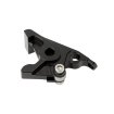 Consolă mâner frână  Puig Honda Models (B23) thumb