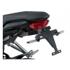 Stand pentru număr  PUIG Honda CB650R / CBR650R 19-20