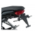 Stand pentru număr PUIG Honda CB650R / CBR650R 19-20 Stand pentru număr PUIG Honda CB650R / CBR650R 19-20 thumb