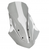 Parbriz  PUIG V-Tech Line Touring Yamaha NMax125 21-24 Smoke