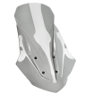 Parbriz  PUIG V-Tech Line Touring Yamaha NMax125 21-24 Smoke thumb