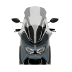 Parbriz  PUIG V-Tech Line Touring Yamaha NMax125 21-24 Smoke thumb