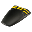 Extindere apărătoare de noroi spate PUIG Yamaha TRACER 7 21-24, MT-07 18-20 Extindere apărătoare de noroi spate PUIG Yamaha TRACER 7 21-24, MT-07 18-20 thumb