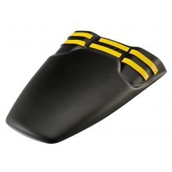 Extindere apărătoare de noroi spate PUIG Yamaha TRACER 7 21-24, MT-07 18-20 Extindere apărătoare de noroi spate PUIG Yamaha TRACER 7 21-24, MT-07 18-20