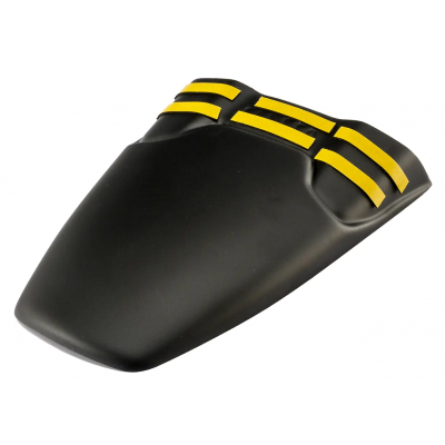 Extindere apărătoare de noroi spate  PUIG Yamaha TRACER 7 21-24, MT-07 18-20