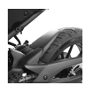 Extindere apărătoare de noroi spate PUIG Yamaha TRACER 7 21-24, MT-07 18-20 Extindere apărătoare de noroi spate PUIG Yamaha TRACER 7 21-24, MT-07 18-20 thumb
