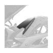 Extindere apărătoare de noroi spate PUIG Yamaha TRACER 7 21-24, MT-07 18-20 Extindere apărătoare de noroi spate PUIG Yamaha TRACER 7 21-24, MT-07 18-20 thumb