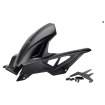 Aripa spate PUIG Honda CB750 Hornet 23-24 Aripa spate PUIG Honda CB750 Hornet 23-24 thumb