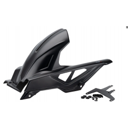 Aripa spate PUIG Honda CB750 Hornet 23-24 Aripa spate PUIG Honda CB750 Hornet 23-24