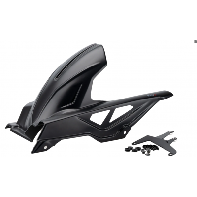 Aripa spate  PUIG Honda CB750 Hornet 23-24