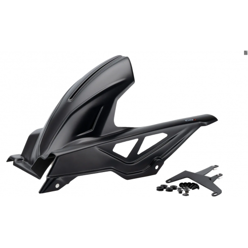 Aripa spate PUIG Honda CB750 Hornet 23-24 Aripa spate PUIG Honda CB750 Hornet 23-24