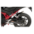 Aripa spate PUIG Honda CB750 Hornet 23-24 Aripa spate PUIG Honda CB750 Hornet 23-24 thumb