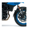 Extindere apărătoare de noroi față  PUIG Suzuki GSX-8S 23-24
