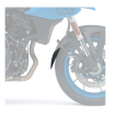 Extindere apărătoare de noroi față  PUIG Suzuki GSX-8S 23-24 thumb