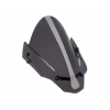 Parbriz  PUIG Z-Racing Aprilia Tuono 660 21-24 Dark Smoke