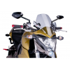 Parbriz  PUIG New Generation Sport Honda CB1000R 11-16, Smoke