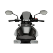 Parbriz  PUIG New Generation Touring Suzuki GSX-8S 23-24, Smoke thumb