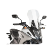 Parbriz PUIG Touring Honda NC750X 16-20 Clear thumb