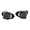 Crash paduri R19 BMW S1000RR 23-24 thumb