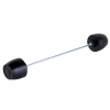 Glisieră față PHB19  Yamaha MT-07 14-24, XSR700 16-24, YZF R7 22-24