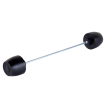 Glisieră față PHB19  Yamaha MT-07 14-24, XSR700 16-24, YZF R7 22-24 thumb