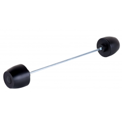 Glisieră față PHB19  Yamaha MT-07 14-24, XSR700 16-24, YZF R7 22-24