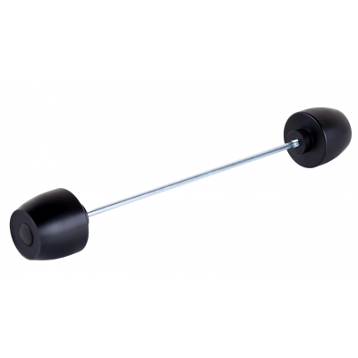 Glisieră față PHB19 Yamaha MT-07 14-24, XSR700 16-24, YZF R7 22-24 Glisieră față PHB19 Yamaha MT-07 14-24, XSR700 16-24, YZF R7 22-24