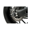 Glisieră față PHB19  Yamaha MT-07 14-24, XSR700 16-24, YZF R7 22-24 thumb