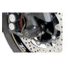 PHB19 PUIG glisieră față  Honda CBR1000RR Fireblade 08-19