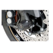 PHB19 PUIG glisieră față  Honda CBR1000RR Fireblade 08-19 thumb