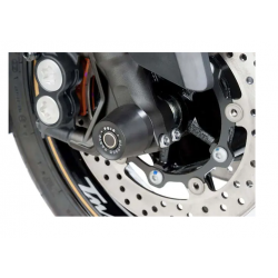 PHB19 PUIG glisieră față Honda CBR1000RR Fireblade 08-19 PHB19 PUIG glisieră față Honda CBR1000RR Fireblade 08-19