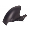 Aripa spate  PUIG Suzuki GSX-R1300 Hayabusa 08-24 Black