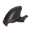 Aripa spate PUIG Suzuki GSX-R1300 Hayabusa 08-24 Black Aripa spate PUIG Suzuki GSX-R1300 Hayabusa 08-24 Black thumb