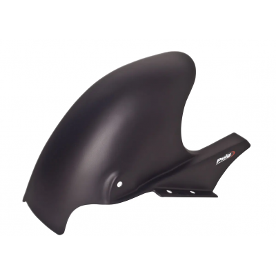 Aripa spate PUIG Suzuki GSX-R1300 Hayabusa 08-24 Black Aripa spate PUIG Suzuki GSX-R1300 Hayabusa 08-24 Black