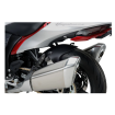 Aripa spate PUIG Suzuki GSX-R1300 Hayabusa 08-24 Black Aripa spate PUIG Suzuki GSX-R1300 Hayabusa 08-24 Black thumb