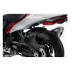 Aripa spate PUIG Suzuki GSX-R1300 Hayabusa 08-24 Black Aripa spate PUIG Suzuki GSX-R1300 Hayabusa 08-24 Black thumb
