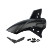 Aripa spate PUIG Yamaha Tenere 700 19-24 Black thumb
