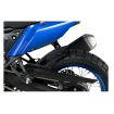 Aripa spate PUIG Yamaha Tenere 700 19-24 Black thumb