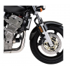 Extindere apărătoare de noroi față   PUIG Honda CB900F Hornet 02-05, CB600F Hornet 98-04