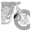 Extindere apărătoare de noroi față   PUIG Honda CB900F Hornet 02-05, CB600F Hornet 98-04 thumb