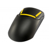 Extindere apărătoare de noroi față PUIG Yamaha XT1200Z Tenere 10-20
