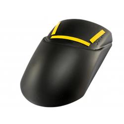 Extindere apărătoare de noroi față PUIG Yamaha XT1200Z Tenere 10-20