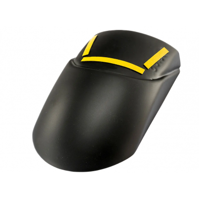 Extindere apărătoare de noroi față PUIG Yamaha XT1200Z Tenere 10-20