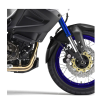Extindere apărătoare de noroi față PUIG Yamaha XT1200Z Tenere 10-20 Extindere apărătoare de noroi față PUIG Yamaha XT1200Z Tenere 10-20 thumb