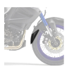 Extindere apărătoare de noroi față PUIG Yamaha XT1200Z Tenere 10-20 Extindere apărătoare de noroi față PUIG Yamaha XT1200Z Tenere 10-20 thumb
