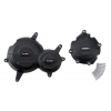 Protectori pentru motor PUIG Honda CB1000R 18-24