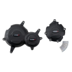 Protectori pentru motor PUIG Honda CB1000R 18-24 Protectori pentru motor PUIG Honda CB1000R 18-24 thumb