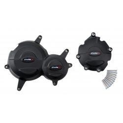 Protectori pentru motor PUIG Honda CB1000R 18-24 Protectori pentru motor PUIG Honda CB1000R 18-24