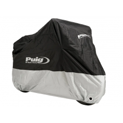 Husă universală XXXL PUIG Husă universală XXXL PUIG