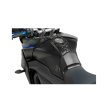 Protector pentru rezervor PUIG Yamaha MT-09 TRACER 15-20 9302C Carbon thumb